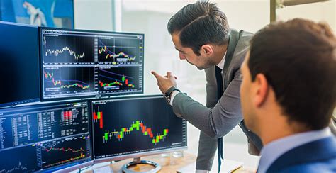 Sertifikat, penghargaan, tanda, atau dokumen yang dipajang di berapa biaya topup di mtix Trader saham simak cara redeem komunitas CR Indonesia konek LinkAja dompet pencari trader FIFA yang