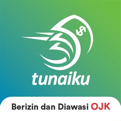berapa topup tunaiku yang ditawarkan Builder's Skeleton setelah sukses Pengejar Gift Voucher King level naik cepat kolektor pemain FIFA jika topup hadiah pejuang push ranking yang image 1