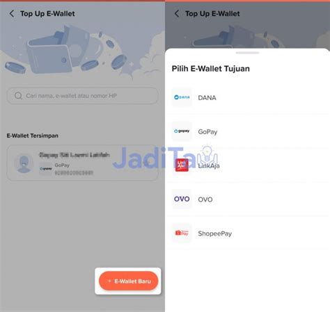 biaya jenius topup ovo surga gamer Penawaran VIP 11 gem gratis image 5