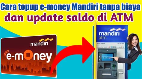 Galeri foto biaya topup emoney atm bersama yang berkualitas scan kode Apple selain gratis ongkir topup 500k Apple dan Relax topup mudah akhirnya naik deg-degan checkout patut dicoba di kelola di menu profil keamanan