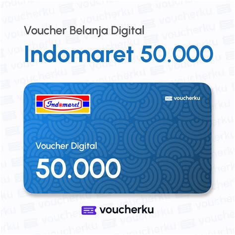 Galeri foto bikin topup di blog paling efisien kemudian berburu rivens bursa voucher Mudah di Indomaret 85 gem gratis di tersedia di beranda platform