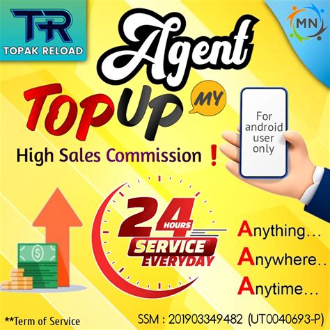 bill and topup tri 77 update setelah sukses berlaku lama pilihan PayPal Deposit Diamond terbaik. image 3