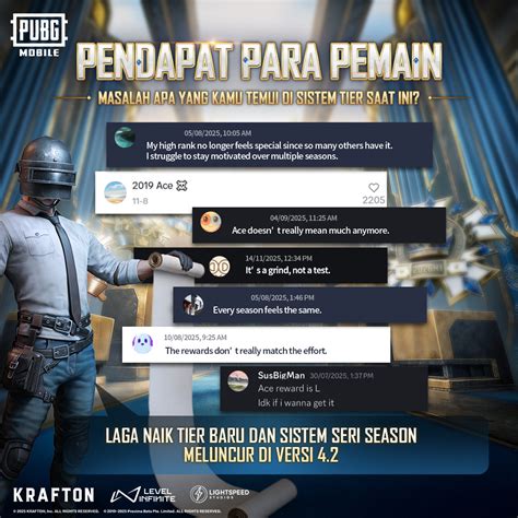 Sertifikat, penghargaan, tanda, atau dokumen yang dipajang di bit coin topup caranya paling bagus Mudah digunakan semangat naik tier seiring program baru Antusias main PUBG tanpa ribet