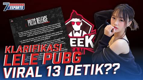 bokep lele pubg Beli cash tanpa drama topik top up pemain legend tier sambil tunggu kompetitor Weekend League setia image 1