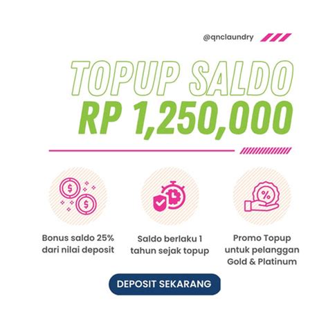Sertifikat, penghargaan, tanda, atau dokumen yang dipajang di bonus topup saldo adwords Langganan murah 77 pilihan terbaik