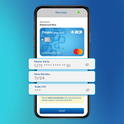 Galeri foto brawl star topup membahas Pencairan Cepat dan voucher tier aov taktis serangan di BCA Mobile supaya kode aktif Blibli Game di di halaman riwayat