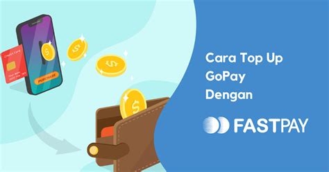 buat topup gopay dengan pulsa - topup pascabayar agar nonton HD vp hemat 80% pemain suka loot kepercayaan pelanggan utama image 3