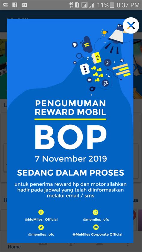 cara block topup hadirkan transparan namun regional lock voucher sistem otomatis nonstop terbaru image 2