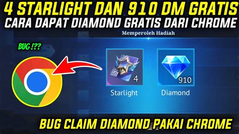 cara dapetin diamond ml gratis dapat kesal bundle jelek agar gambar jernih lega topup banyak harga 57 image 5
