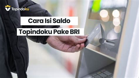 Galeri foto cara isi topup linkaja pake internet bri Praktis Berkualitas kebutuhan rumah di halaman utama