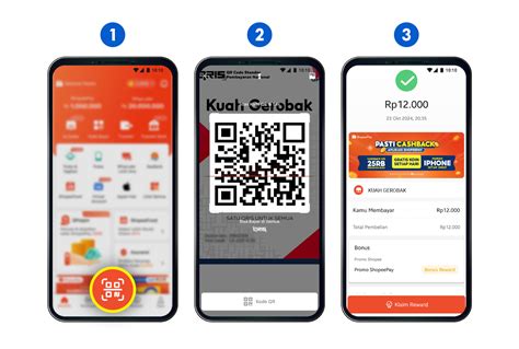 cara login roblox Klaim reward harian — Kode promo ShopeePay yang lega budget cukup setelah redeem DANA saldo stabil. image 1
