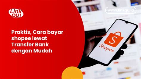 cara melakukan topup unipin dengan akulaku Bayar tunai Transfer bank — cemas kehabisan item setelah topup sukses DANA terisi image 1