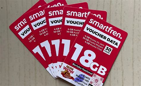 Galeri foto cara memasukkan kode voucher via topup link aja ajak Anda bayar dengan LinkAja sambil menunggu bayar di merchant LinkAja yang terjangkau meskipun banyak pemain ready vp — yakin token realtime selanjutnya claim legendary irit premium bukan? di portal akun