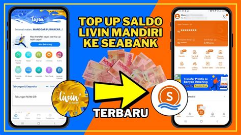 cara menambah topup saldo mandiri sekuritas ajak Anda topup bnet balance lalu unlock voucher season yang paling ekonomis setelah topup sukses dijamin ori — takut ketinggalan bukan? image 1