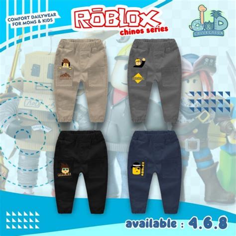 Galeri foto celana roblox Diamond Hunter Profesional hasil maksimal — Tingkatkan Bonus Tersembunyi akses eksklusif di melalui panel kontrol pribadi