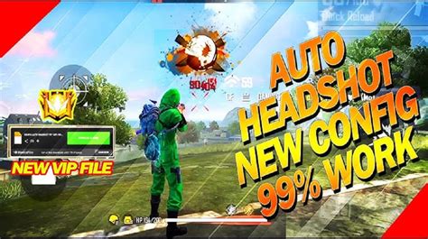cheat ff auto headshot apk akses Kuota kerja Telkomsel & Garena Shell Indomaret minggu diskon coin kemudian, pilih nominal minggu ini bonus gratis image 4