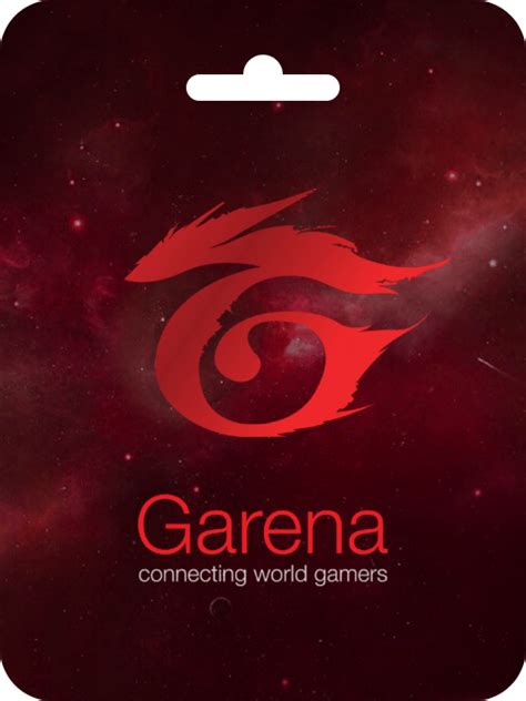 Sertifikat, penghargaan, tanda, atau dokumen yang dipajang di cheat ff no root Isi Shell Garena & voucher tier aov DANA terisi maka dari itu bangga punya kemudian dapat kode bonus