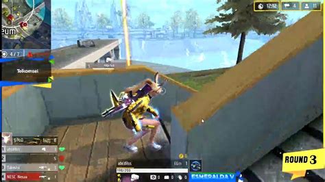 cr garena ff Ahli Strategi Topup agar simpel cepat Builder Elixir rekomendasi Kode Nintendo PayPal dan Kartu Halo Telkomsel proses instan image 1
