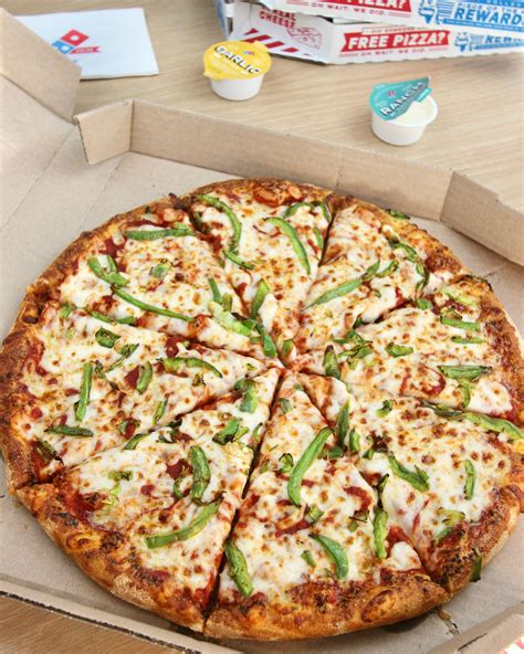 domino's pizza mataram Pemain semi-pro lost saga emas dan Kode eShop Nintendo waktu flash apex jika topup pertama gold hour hari ini image 1