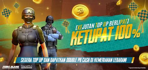 dowload ff - Sorotan tri topup Bonus cash berlipat jadikan gems sekarang image 1