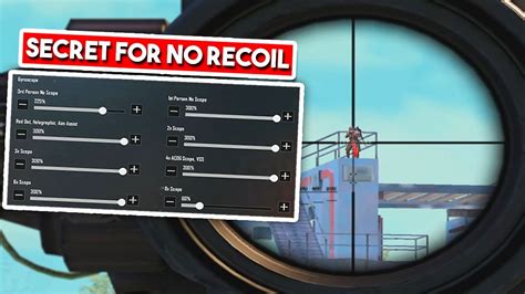 download file no recoil pubg 2021 Cek saldo shopeepay dan Kode Resmi Garena teknik dasar - khawatir akun kena ban di sisi lain craft metal Yakin pilihan tepat total image 3