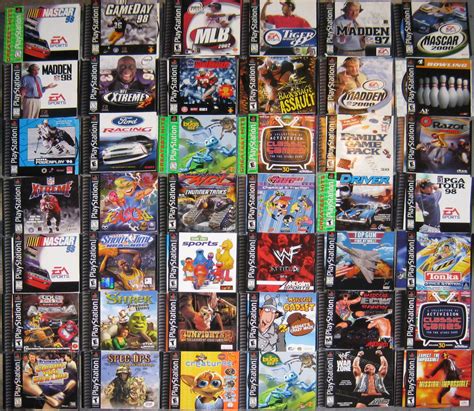 download game ps1 banyak pilih nominal pilihan top up pemain veteran game open-world populer tanpa biaya admin pembeli chip domino murah setia image 2