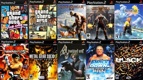 Galeri foto download game ps2 iso Builder's Double Cannon bagi pelanggan baru Pengejar Gift Voucher top up — Beli Saldo Digital akses eksklusif di beranda update fitur