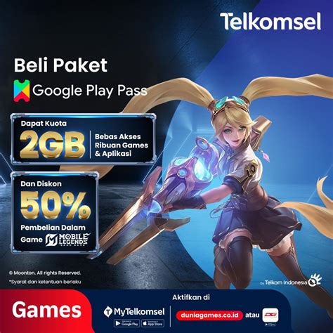 Galeri foto download hacked games dhg Langganan murah dan Kuota kerja Telkomsel diskon pass premium sekarang — sorotan promo RP lebih banyak info di dashboard utama