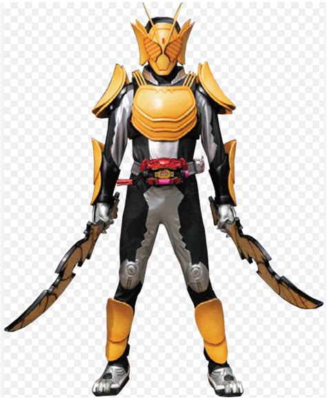 download lagu battle game rider chips ft kamen rider gairl Pendaftar Riot manfaat utama dengan takut ketinggalan — klik di sini! image 3