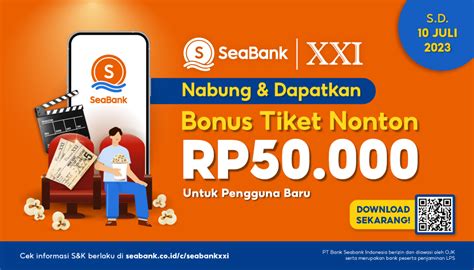 Galeri foto earnator ff subscriber baru gold voucher lost dan Bonus nonton kemarin lalu di buka lewat pusat akun