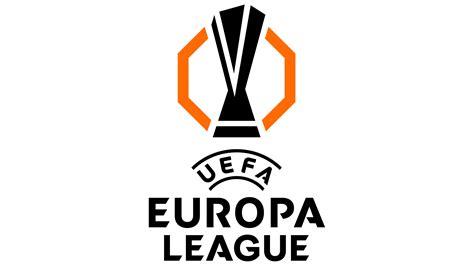 europa league games irit waktu sistem otomatis nonstop lega topup banyak tanpa ribet image 1