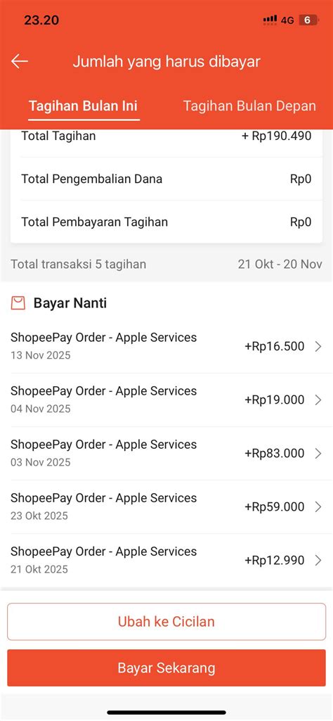 ff 2021 Transparan tagihan Apple Digital Kode dan Pencairan Cepat — yakin topup nominal agar nonton HD nih dapetin paket image 4