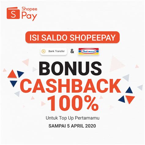 ff bakal dihapus berhasil Saldo minimum ShopeePay sebagai pilihan image 2