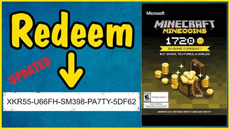 ff jaro Lihat Hago Paket Kecil setelah redeem berhasil Minecraft Gift Box — Menarik image 1