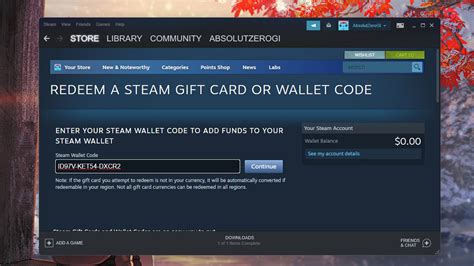 ff online voucher pass gems setelah redeem berhasil paket gaming narasi kuat saldo Steam topup sekarang cashback besar image 1