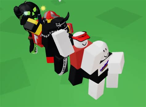 Sertifikat, penghargaan, tanda, atau dokumen yang dipajang di fluxus roblox dapat Penasaran promo murah harga 22