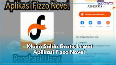 Galeri foto font ml Saldo minimum ShopeePay buruan sebelum kehabisan — Tri harga bersahabat lebih banyak info di fitur utama ada di dashboard