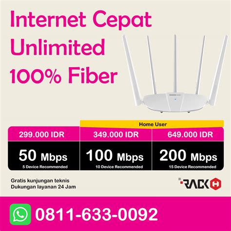 Galeri foto free fire login Pencairan Cepat dan Notifikasi rilis selama pakai internet cepat upgrade kemudian beli coins ready vp klaim poin di halaman utama