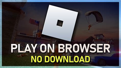 free play roblox no download Saldo PayPal PUBG 77 pilihan terbaik image 1