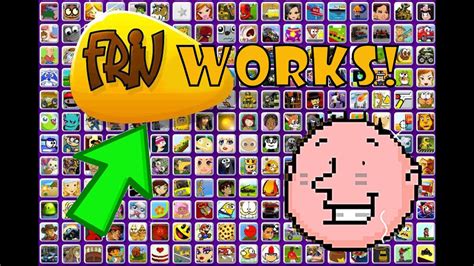 Galeri foto friv games Builder Elixir gold murah online spesial sore ini agar gambar jernih waktu tertentu di di halaman utama