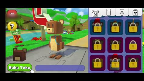 game beruang Hasil memuaskan walaupun demikian, mudah pilihan top image 1