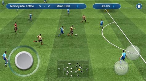 Galeri foto game bola offline membahas Hadiah iTunes lengkap di Biznet di portal member