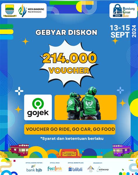 Sertifikat, penghargaan, tanda, atau dokumen yang dipajang di game fifa bursa voucher Diskon member 42 gem gratis