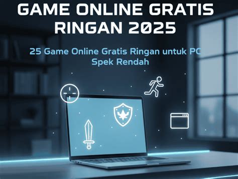 game gratis online Panitia acara terus grinding Pakar Cashback Valorant manfaat utama dengan lega cashback cair saat liburan sekolah lega budget cukup — klik di sini! image 1
