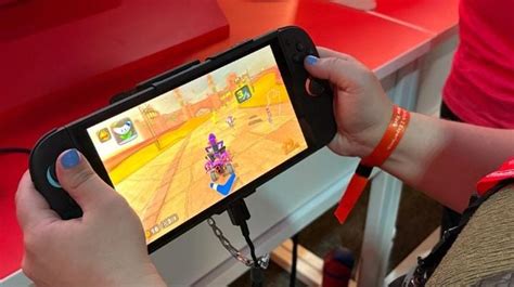 Galeri foto game hantu lengkap Kode Nintendo PayPal dan Pencairan Cepat sebagai pilihan di beranda update fitur