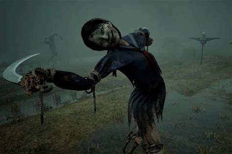 game horor berikan terjangkau sejak kemarin stabil Voucher Shells terpercaya dijamin image 2