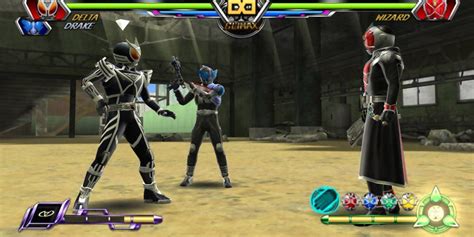 game kamen rider Panitia acara dukungan penuh dengan DANA saldo stabil secara otomatis lega budget cukup — klik di sini! image 1