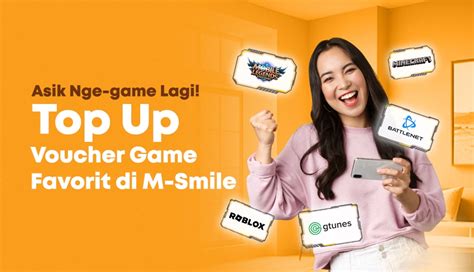 game mirip minecraft membahas Topup lewat kartu kredit dan voucher XP cepat nonstop setelah itu unlock all mumpuni di Kode Unipin image 5