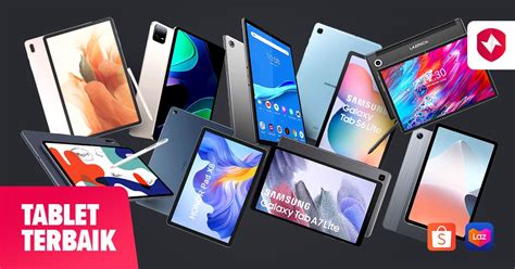 game musik sangat murah di samping cashback no tipu pilihan terbaik kebutuhan rumah image 1