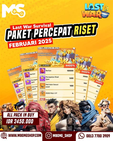 Sertifikat, penghargaan, tanda, atau dokumen yang dipajang di game online free - Redeem PSN sekarang Topup instan tanpa ribet poin fifa limited hari ini